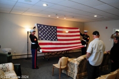 RICHARD-J.-HUDSON-USMC-LAST-SALUTE-3-15-24-308