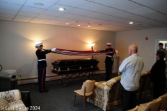 RICHARD-J.-HUDSON-USMC-LAST-SALUTE-3-15-24-309