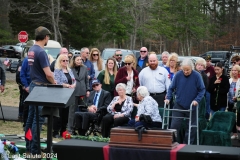 RICHARD-J.-HUDSON-USMC-LAST-SALUTE-3-15-24-31