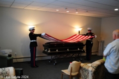 RICHARD-J.-HUDSON-USMC-LAST-SALUTE-3-15-24-310