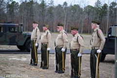 RICHARD-J.-HUDSON-USMC-LAST-SALUTE-3-15-24-32