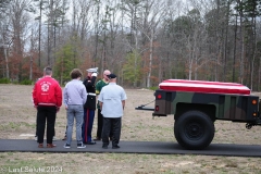 RICHARD-J.-HUDSON-USMC-LAST-SALUTE-3-15-24-33