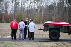 RICHARD-J.-HUDSON-USMC-LAST-SALUTE-3-15-24-34