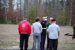 RICHARD-J.-HUDSON-USMC-LAST-SALUTE-3-15-24-35