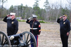 RICHARD-J.-HUDSON-USMC-LAST-SALUTE-3-15-24-36