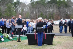RICHARD-J.-HUDSON-USMC-LAST-SALUTE-3-15-24-37