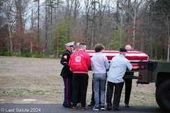 RICHARD-J.-HUDSON-USMC-LAST-SALUTE-3-15-24-38