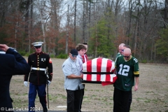 RICHARD-J.-HUDSON-USMC-LAST-SALUTE-3-15-24-39
