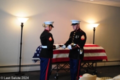 RICHARD-J.-HUDSON-USMC-LAST-SALUTE-3-15-24-4