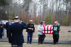 RICHARD-J.-HUDSON-USMC-LAST-SALUTE-3-15-24-40