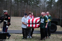 RICHARD-J.-HUDSON-USMC-LAST-SALUTE-3-15-24-41
