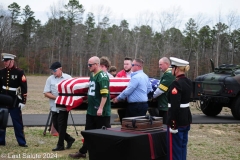 RICHARD-J.-HUDSON-USMC-LAST-SALUTE-3-15-24-42
