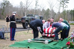 RICHARD-J.-HUDSON-USMC-LAST-SALUTE-3-15-24-43