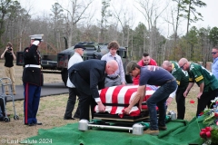 RICHARD-J.-HUDSON-USMC-LAST-SALUTE-3-15-24-44