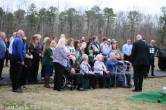 RICHARD-J.-HUDSON-USMC-LAST-SALUTE-3-15-24-45