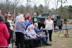RICHARD-J.-HUDSON-USMC-LAST-SALUTE-3-15-24-46