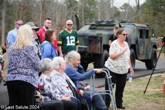 RICHARD-J.-HUDSON-USMC-LAST-SALUTE-3-15-24-47