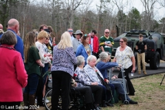 RICHARD-J.-HUDSON-USMC-LAST-SALUTE-3-15-24-48