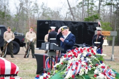 RICHARD-J.-HUDSON-USMC-LAST-SALUTE-3-15-24-49