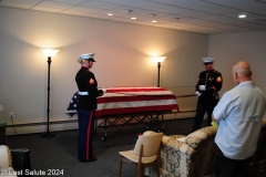RICHARD-J.-HUDSON-USMC-LAST-SALUTE-3-15-24-5