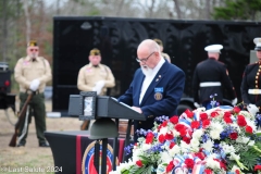 RICHARD-J.-HUDSON-USMC-LAST-SALUTE-3-15-24-50