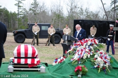 RICHARD-J.-HUDSON-USMC-LAST-SALUTE-3-15-24-51
