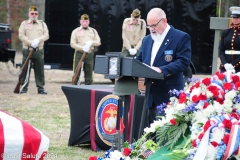 RICHARD-J.-HUDSON-USMC-LAST-SALUTE-3-15-24-52
