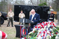 RICHARD-J.-HUDSON-USMC-LAST-SALUTE-3-15-24-53