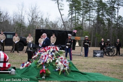 RICHARD-J.-HUDSON-USMC-LAST-SALUTE-3-15-24-54