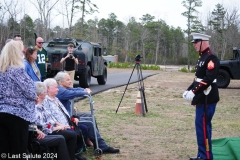 RICHARD-J.-HUDSON-USMC-LAST-SALUTE-3-15-24-55
