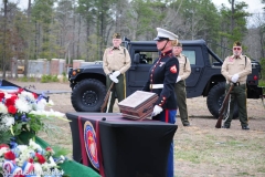 RICHARD-J.-HUDSON-USMC-LAST-SALUTE-3-15-24-56