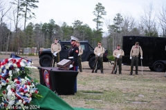 RICHARD-J.-HUDSON-USMC-LAST-SALUTE-3-15-24-57
