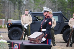 RICHARD-J.-HUDSON-USMC-LAST-SALUTE-3-15-24-58