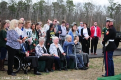 RICHARD-J.-HUDSON-USMC-LAST-SALUTE-3-15-24-59