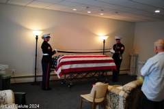 RICHARD-J.-HUDSON-USMC-LAST-SALUTE-3-15-24-6