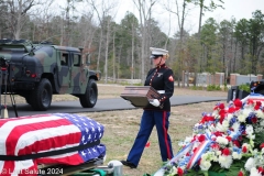RICHARD-J.-HUDSON-USMC-LAST-SALUTE-3-15-24-60