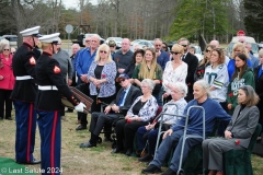 RICHARD-J.-HUDSON-USMC-LAST-SALUTE-3-15-24-61