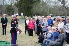 RICHARD-J.-HUDSON-USMC-LAST-SALUTE-3-15-24-62