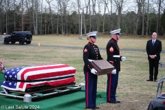 RICHARD-J.-HUDSON-USMC-LAST-SALUTE-3-15-24-63
