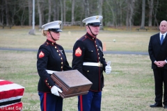 RICHARD-J.-HUDSON-USMC-LAST-SALUTE-3-15-24-64
