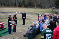 RICHARD-J.-HUDSON-USMC-LAST-SALUTE-3-15-24-65