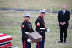 RICHARD-J.-HUDSON-USMC-LAST-SALUTE-3-15-24-67