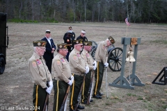 RICHARD-J.-HUDSON-USMC-LAST-SALUTE-3-15-24-68