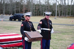 RICHARD-J.-HUDSON-USMC-LAST-SALUTE-3-15-24-69