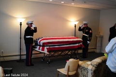 RICHARD-J.-HUDSON-USMC-LAST-SALUTE-3-15-24-7