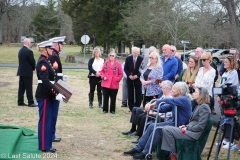 RICHARD-J.-HUDSON-USMC-LAST-SALUTE-3-15-24-71