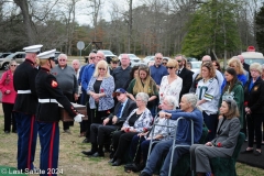 RICHARD-J.-HUDSON-USMC-LAST-SALUTE-3-15-24-72