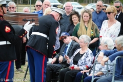 RICHARD-J.-HUDSON-USMC-LAST-SALUTE-3-15-24-74