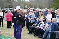 RICHARD-J.-HUDSON-USMC-LAST-SALUTE-3-15-24-75