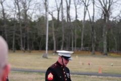 RICHARD-J.-HUDSON-USMC-LAST-SALUTE-3-15-24-77